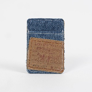Magsafe wallet - 151