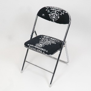 folding chair-462
