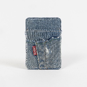 Magsafe wallet - 190
