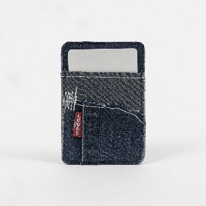 Magsafe wallet - 093
