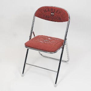 folding chair-460