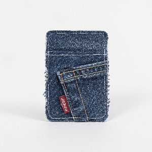 Magsafe wallet - 156