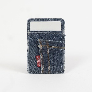 Magsafe wallet - 110