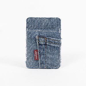Magsafe wallet - 173