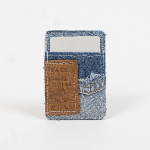 Magsafe wallet - 090