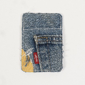 Magsafe wallet - 039