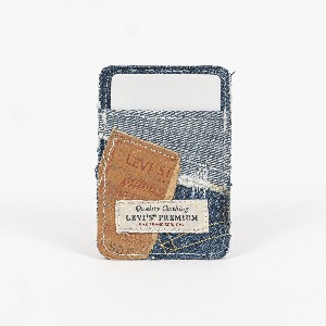 Magsafe wallet - 099