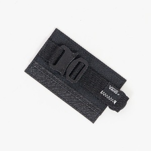 Strap card wallet-049
