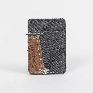 Magsafe wallet - 141