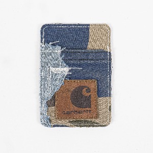 Magsafe wallet - 058