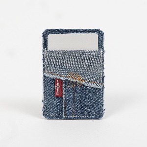 Magsafe wallet - 092