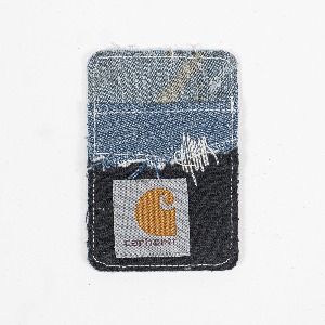 Magsafe wallet - 053