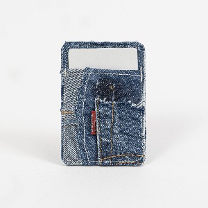 Magsafe wallet - 108
