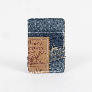 Magsafe wallet - 133
