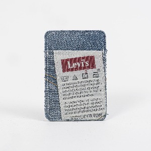 Magsafe wallet - 146