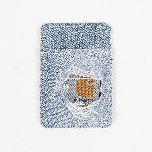 Magsafe wallet - 052
