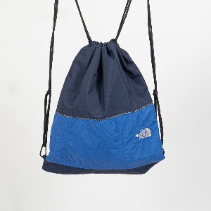 string backpack-065
