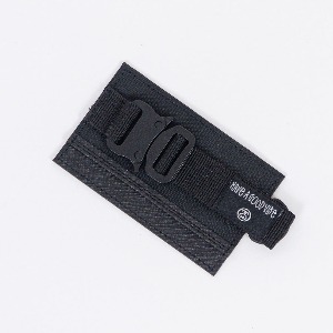 Strap card wallet-052