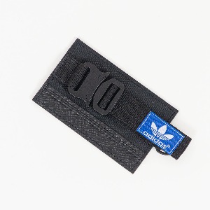 Strap card wallet-050