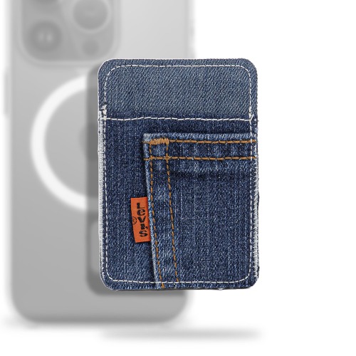 Magsafe wallet - 377