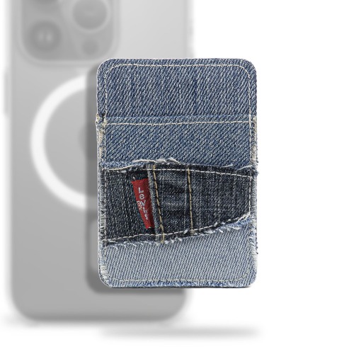 Magsafe wallet - 420