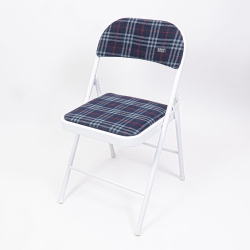 folding chair-464