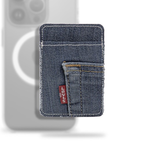 Magsafe wallet - 394