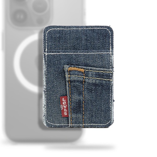 Magsafe wallet - 302