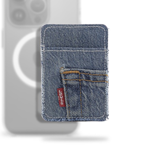 Magsafe wallet - 400