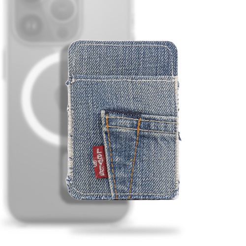 Magsafe wallet - 416