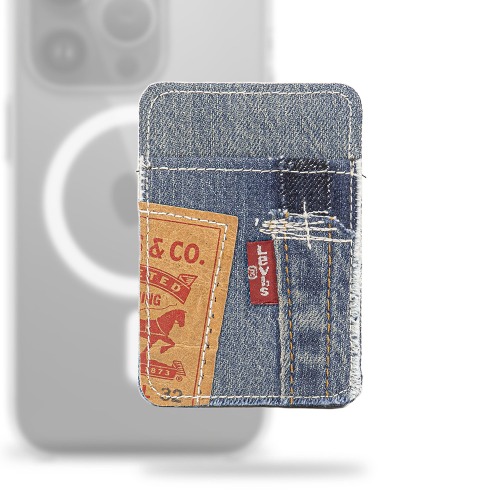 Magsafe wallet - 250