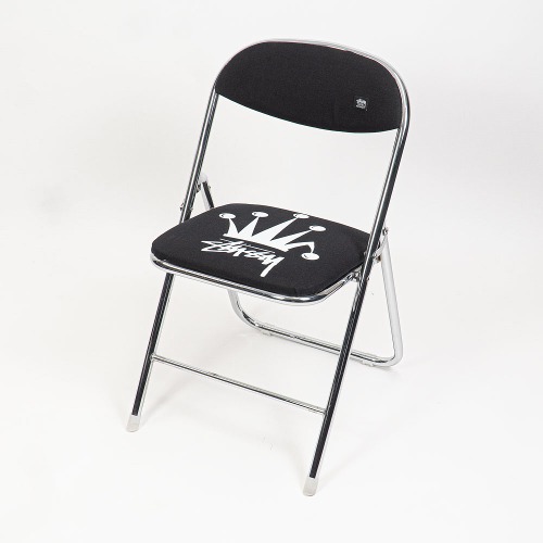 folding chair-463