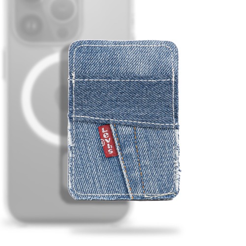 Magsafe wallet - 345