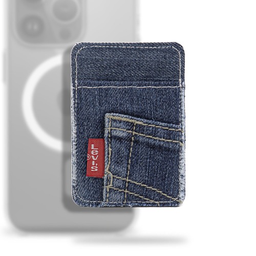 Magsafe wallet - 380