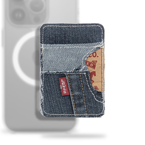 Magsafe wallet - 278
