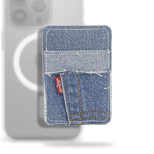 Magsafe wallet - 379
