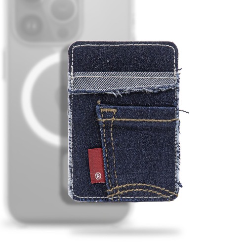 Magsafe wallet - 422