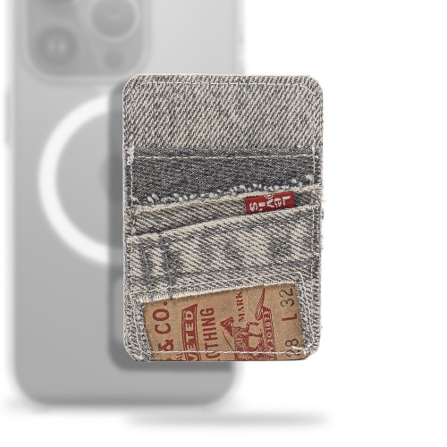 Magsafe wallet - 387