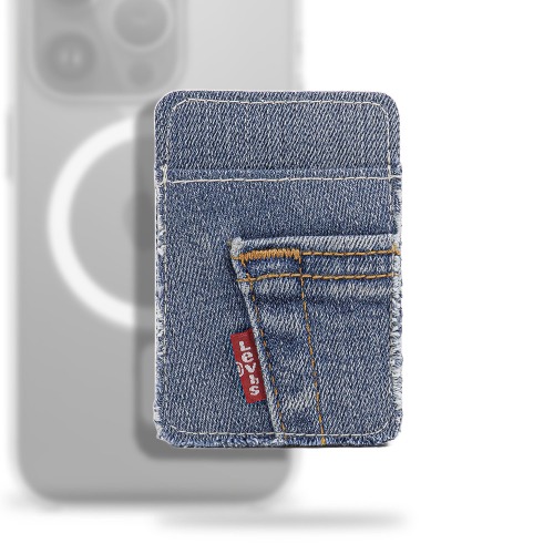 Magsafe wallet - 385
