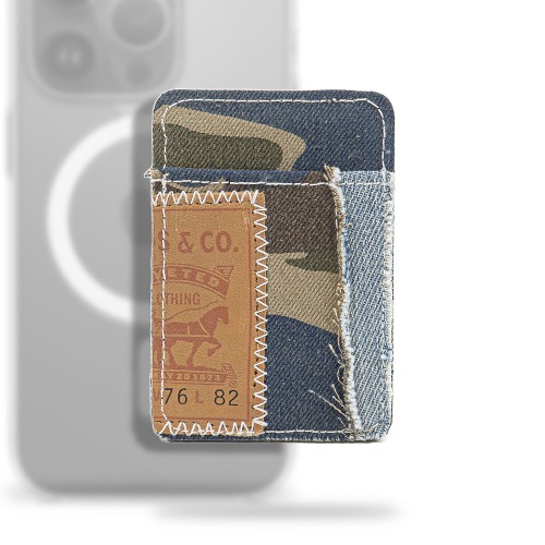 Magsafe wallet - 315
