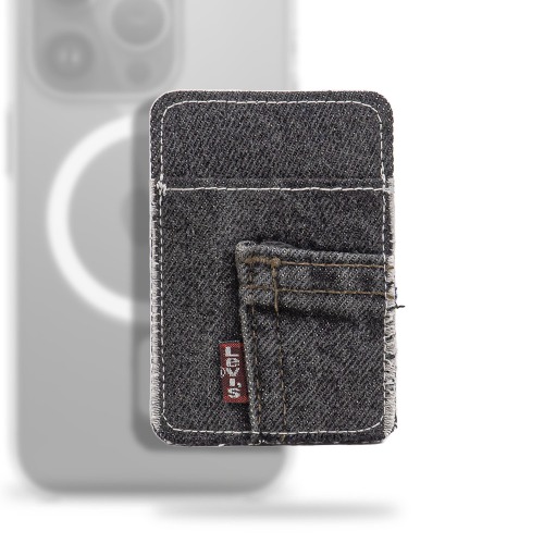 Magsafe wallet - 411