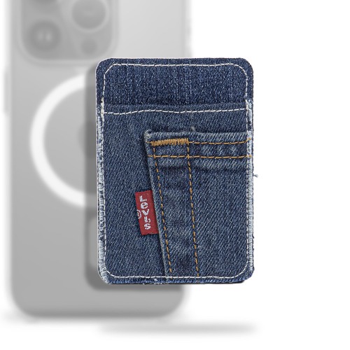Magsafe wallet - 386