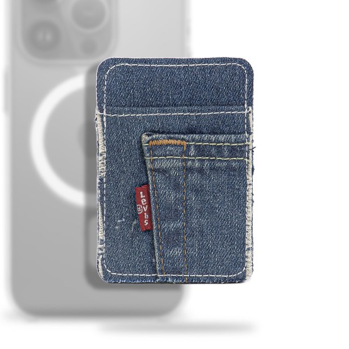 Magsafe wallet - 401