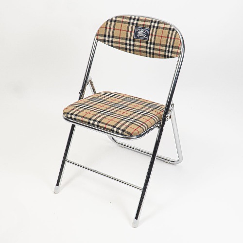 folding chair-469