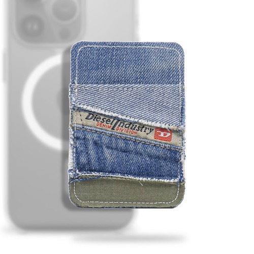 Magsafe wallet - 570