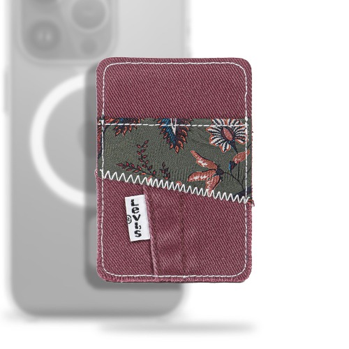 Magsafe wallet - 632