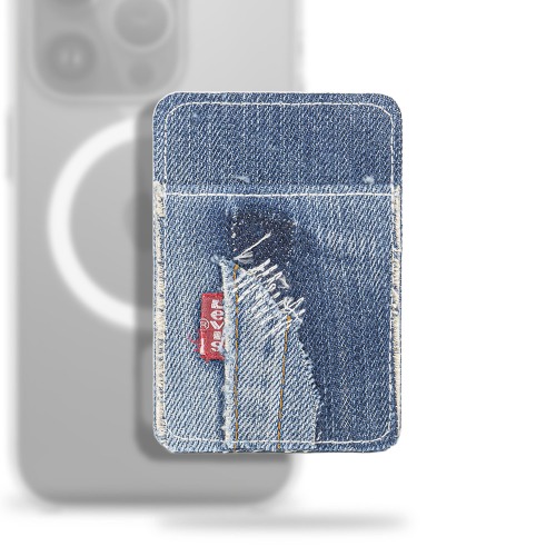 Magsafe wallet - 604