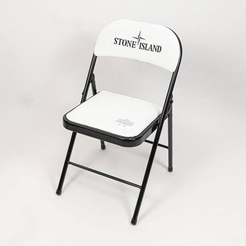folding chair-465