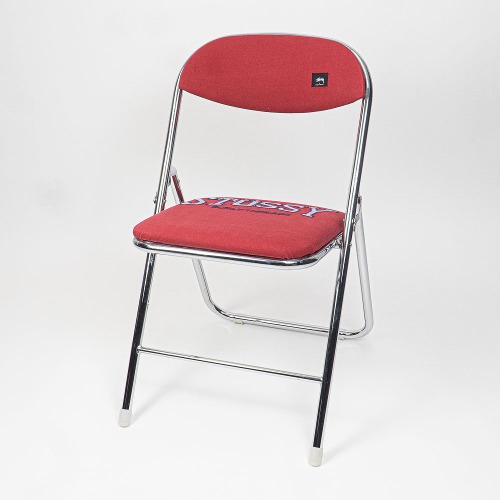 folding chair-472