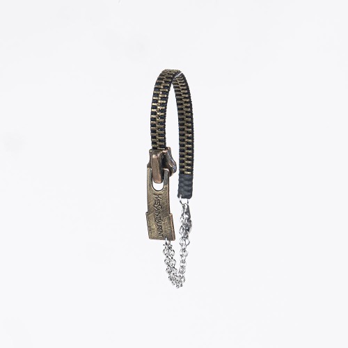 Zip bracelet-094